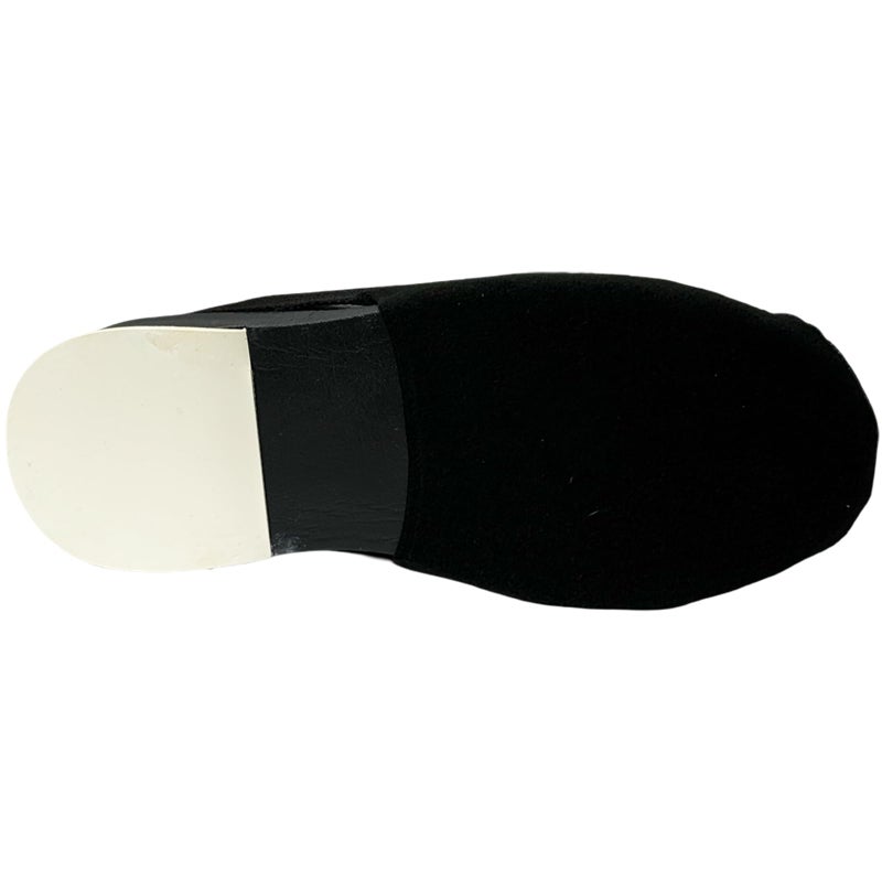 bowlingball.com Bowling Shoe Slider (Bowling Thoughts) - Image 5